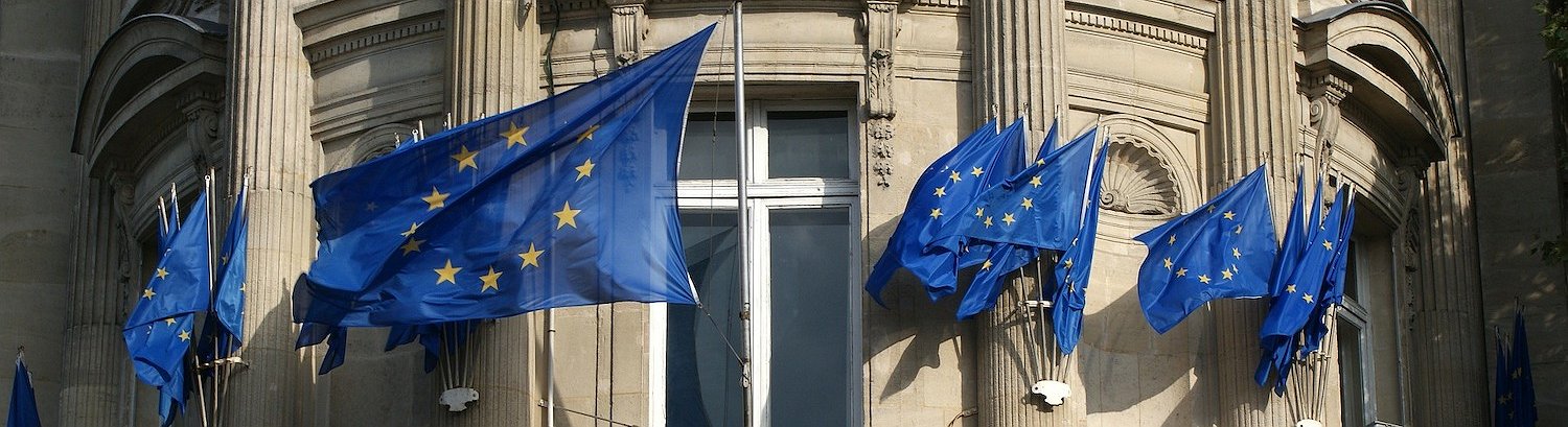 EU Reminds Cryptocurrencies Threaten the Financial Stability