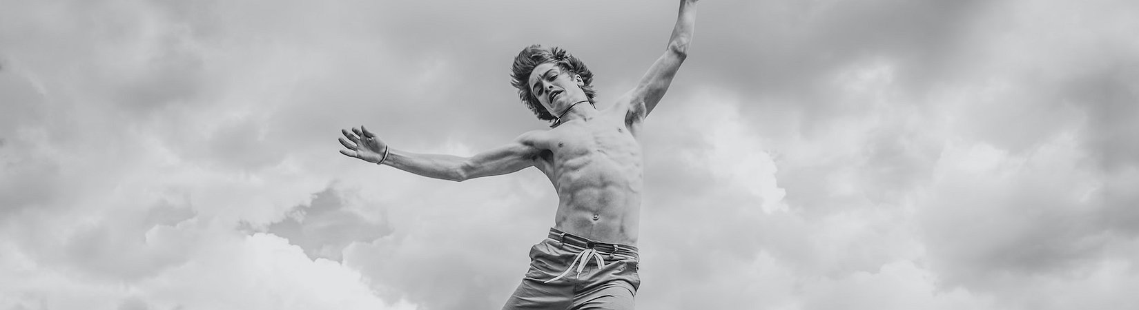 Binance.US Market Depth Falls by 78%