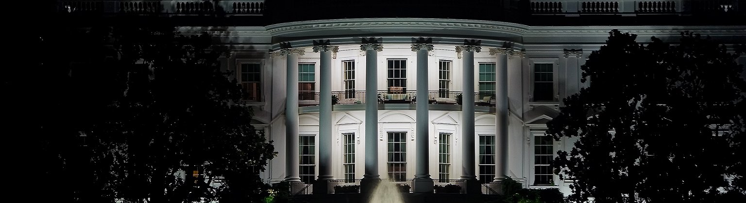 La Administración Trump pretende lanzar una nueva regulación para las criptomonedas