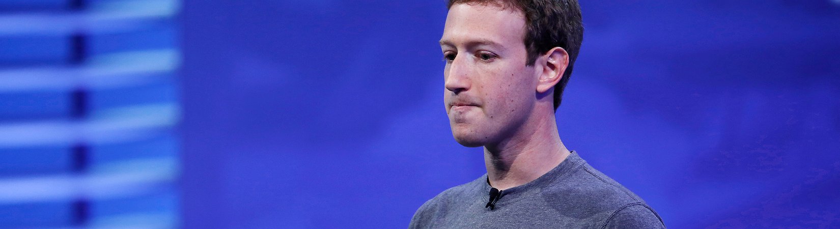 Zuckerberg: Facebook abandonará Libra si las autoridades de EE. UU. no aprueban el proyecto