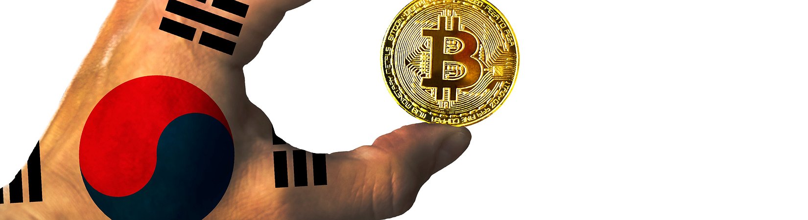 Mercato delle criptovalute: le top news del 21/6/2018