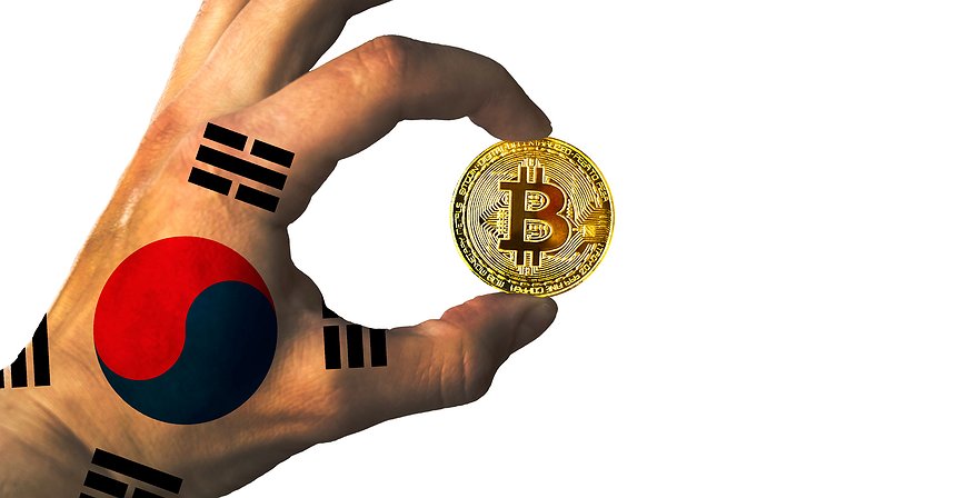 Mercato delle criptovalute: le top news del 21/6/2018