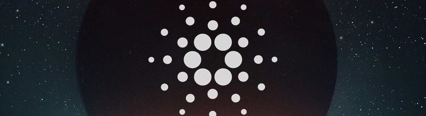 Criptomoedas: as últimas notícias de hoje, 17 de abril