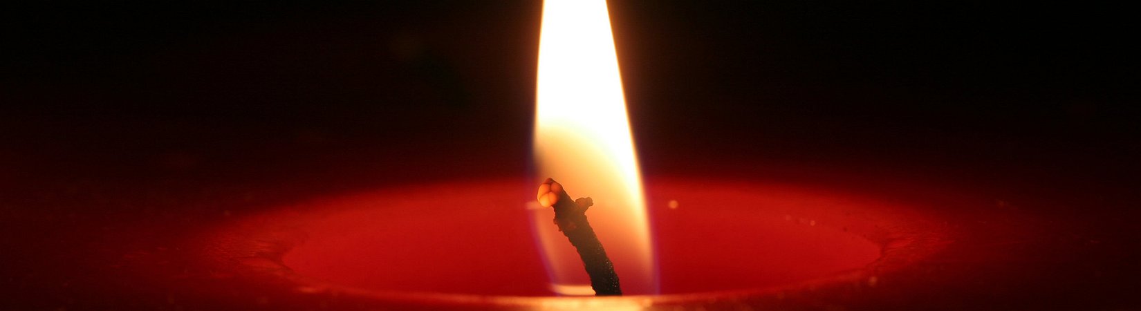 El ethereum quema 99,2 millones $ en ethers en una semana