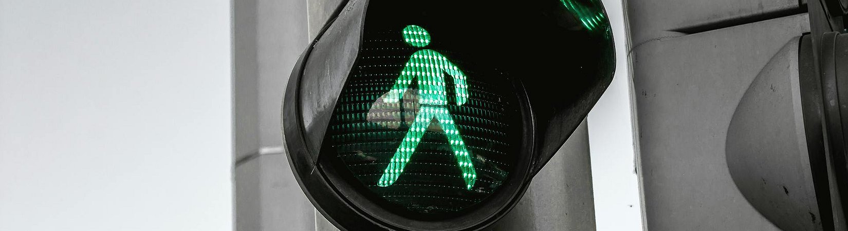 NYSE and CBOE Receive SEC Approval to List Options on Bitcoin ETFs