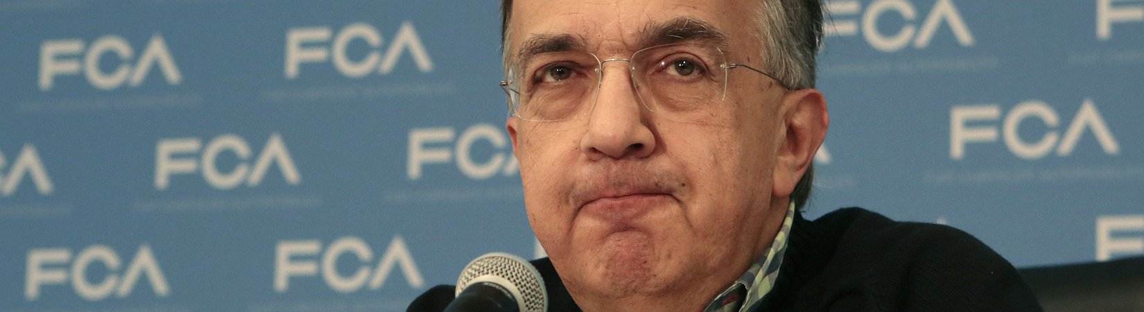 US sues Fiat Chrysler over diesel emissions