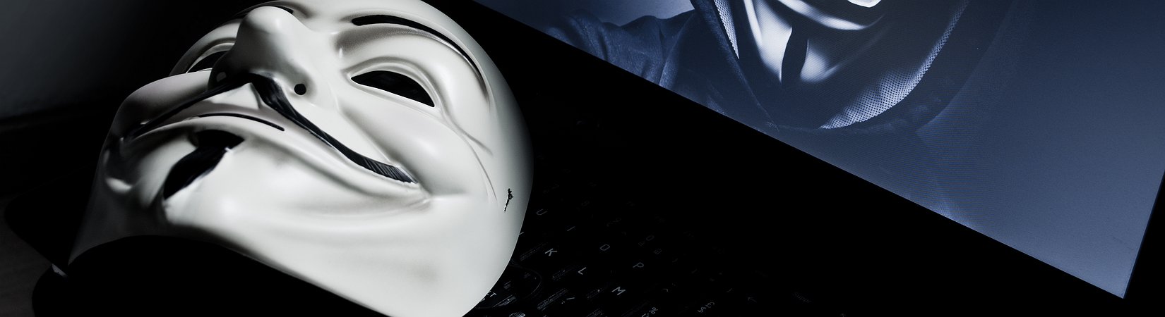 Isis, Anonymous afferma di aver sventato un attacco in Italia