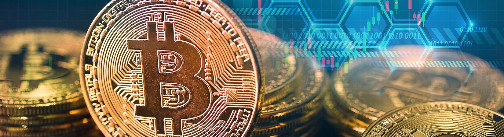 Online Marketing And Cryptocurrencies: How To Optimize Results