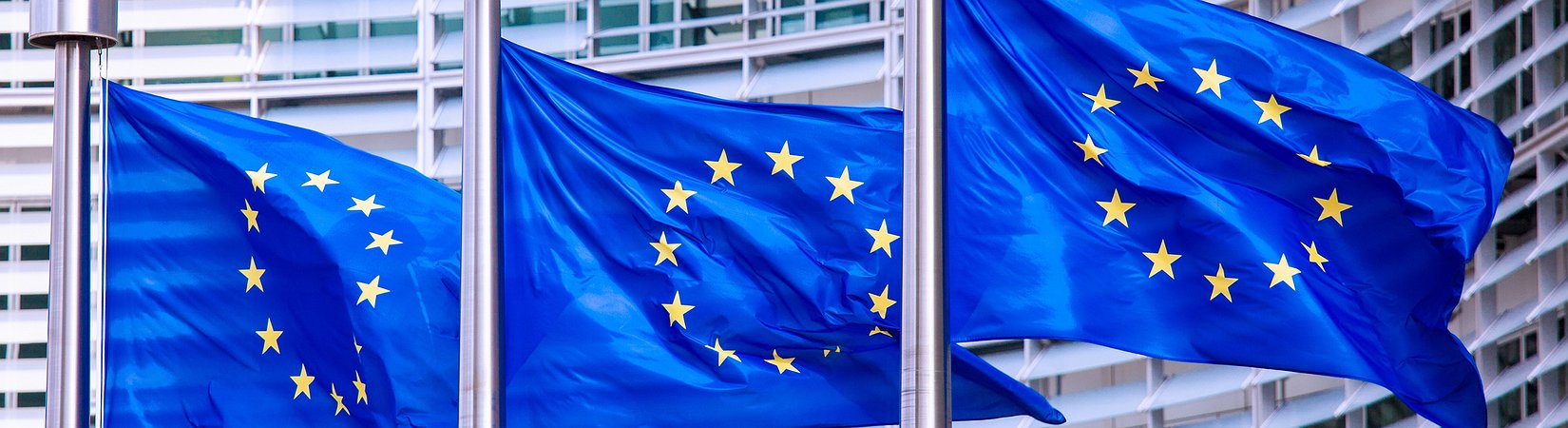 Principales noticias del 06/11/2019