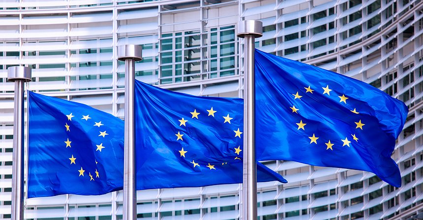 Principales noticias del 06/11/2019