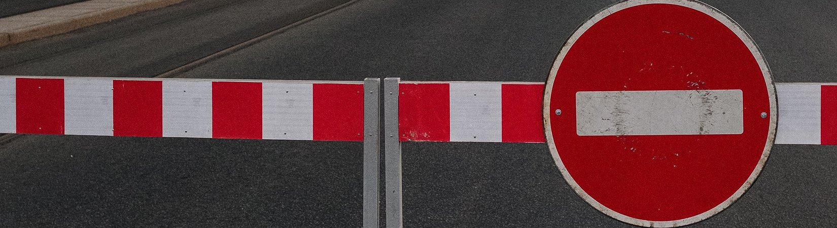 Binance deja de ofrecer futuros a los residentes de Hong Kong