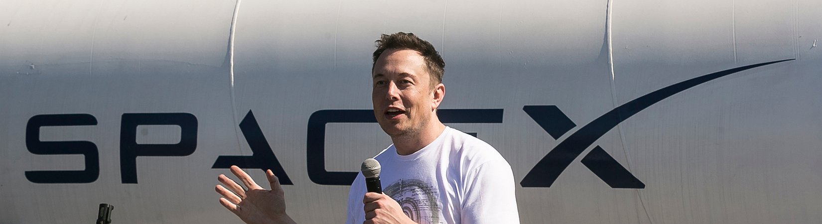 Principales noticias del 29/01/2021