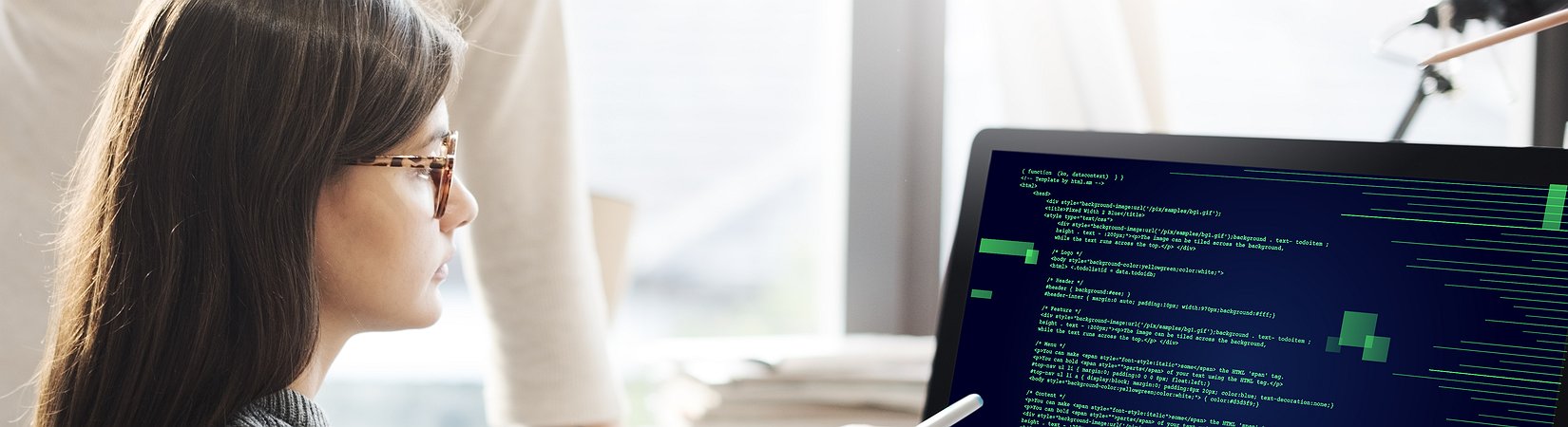 El próximo hackeo podría ser su culpa