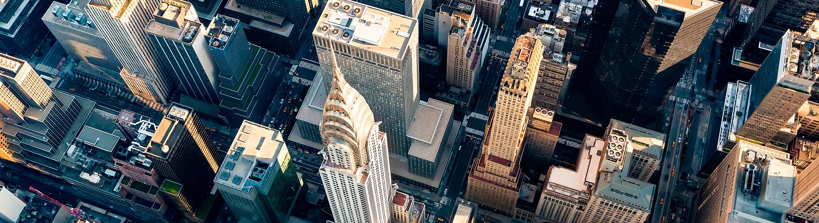 Acontecimientos económicos más importantes de la semana