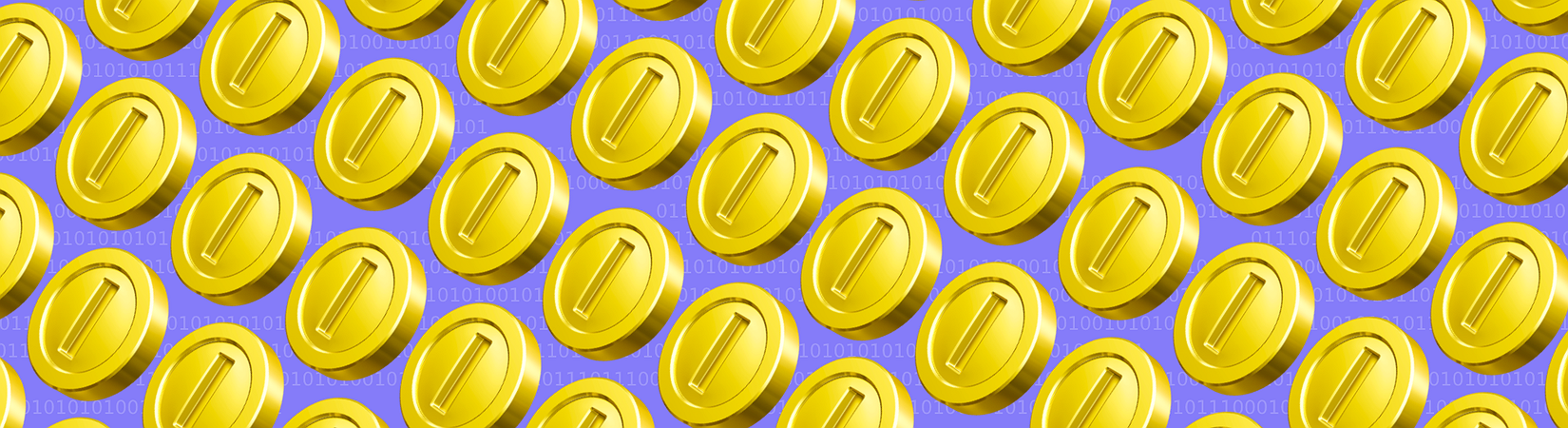 Thailand to Regulate Stablecoins