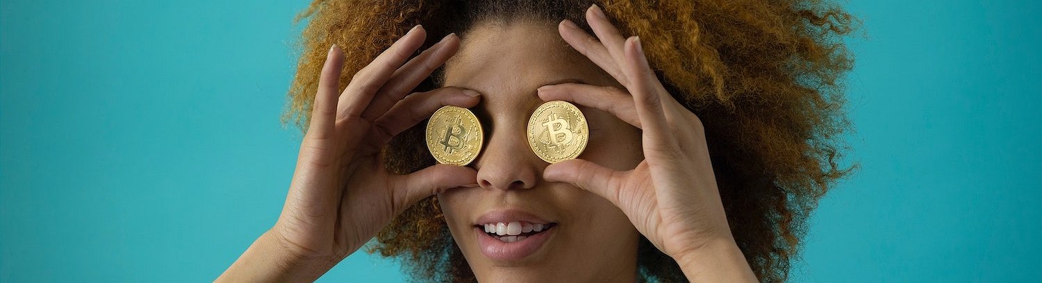 Glassnode: Bitcoin May Fall to $17,000