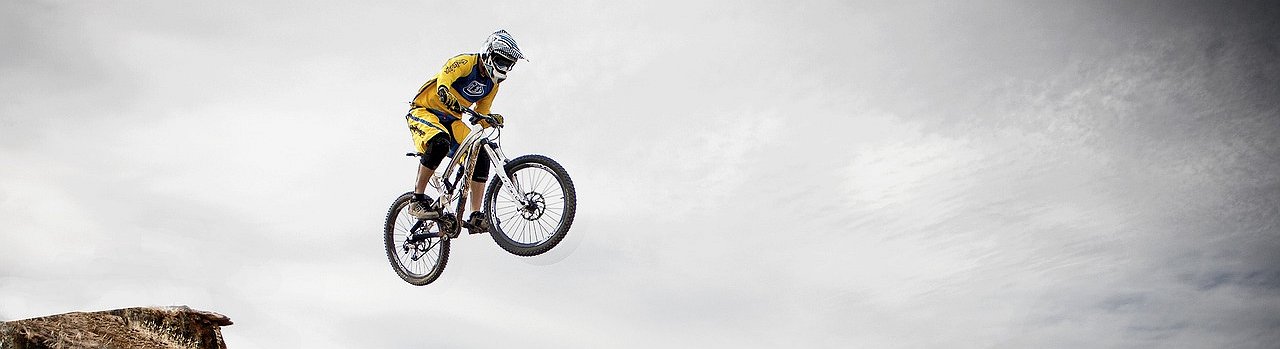 DappRadar: dApps Market Grew by Almost 10% in May