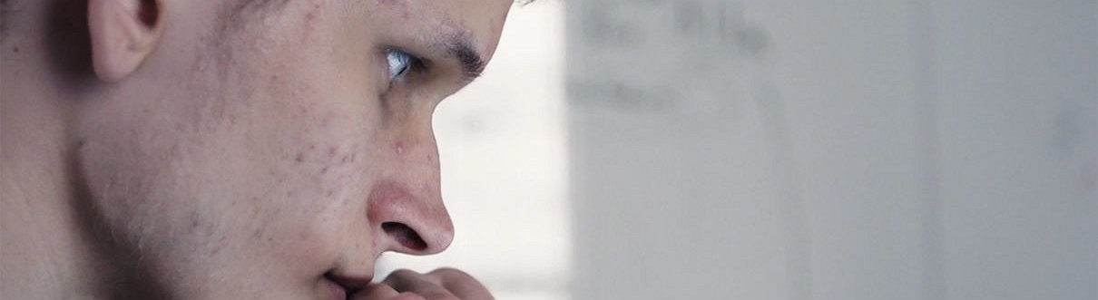 Vitalik Buterin propone escalar el ethereum a través de la tecnología de Zcash