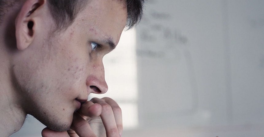 Vitalik Buterin Proposes to Scale Ethereum Via Zcash Technology