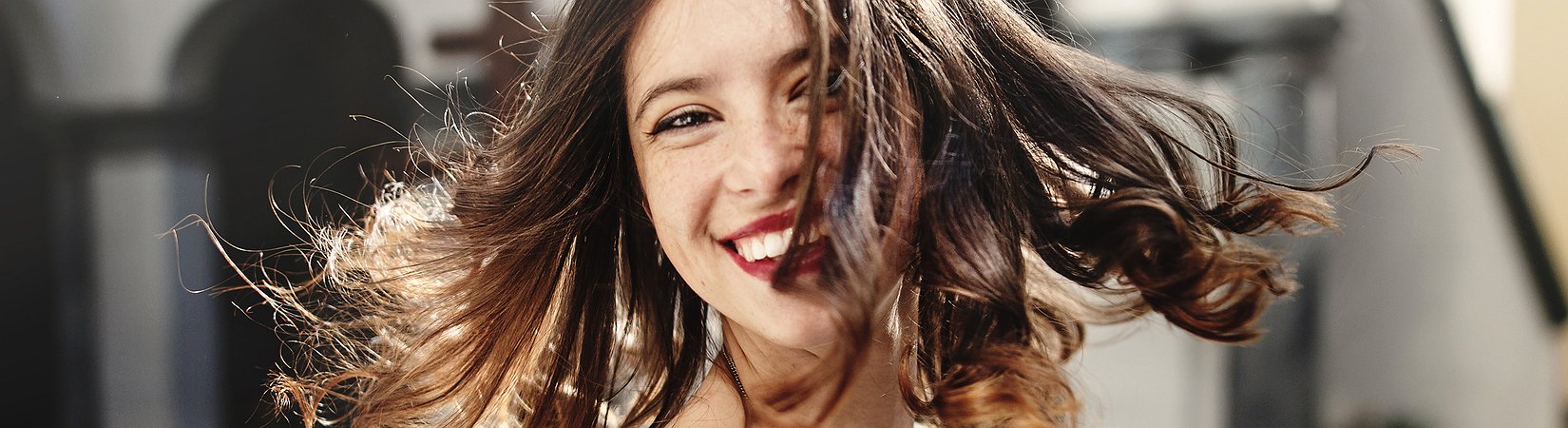 20 hábitos simples que mejorarán tu vida