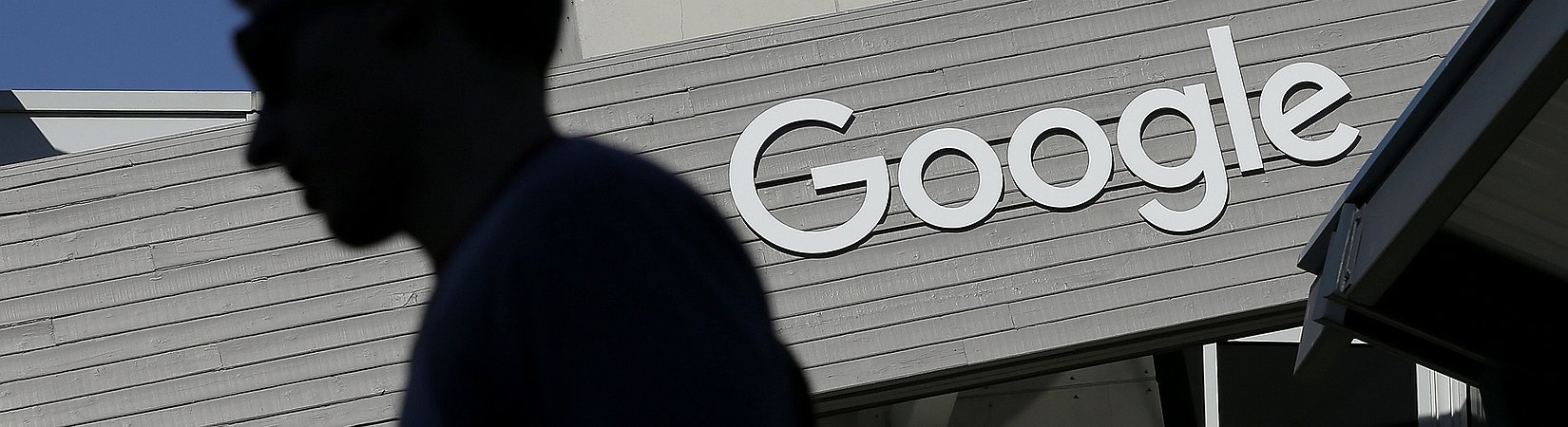 Google contro Antitrust Ue: la società rischia una multa da 1 miliardo di euro