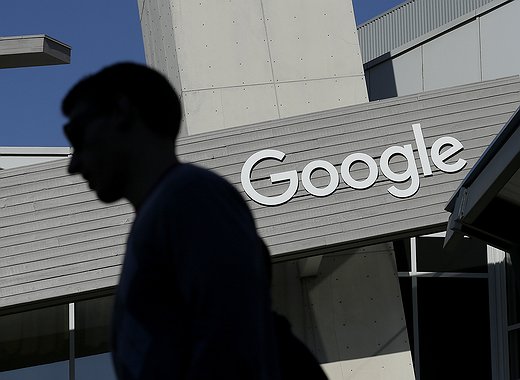 Google contro Antitrust Ue: la società rischia una multa da 1 miliardo di euro
