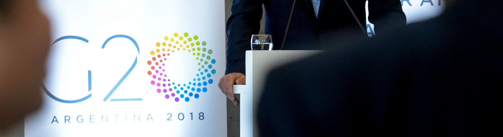 Mercato delle criptovalute: le top news del 20/3/2018