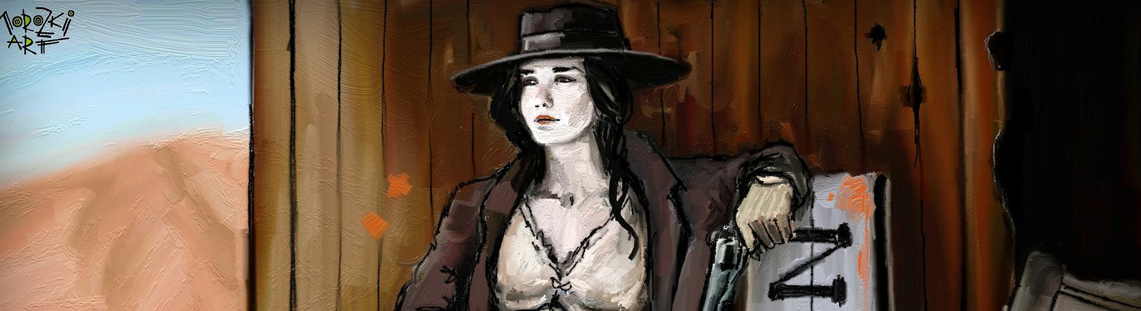 Cryptocurrency Market Review 16.04.2018