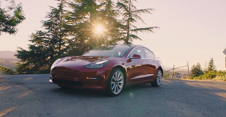 الخيال والشجاعة: لماذا لا تقلق إخفاقات ماسك المستثمرين