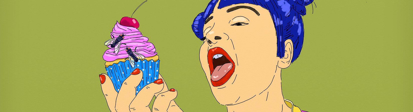 Key Facts Of The Day 26.10.2018