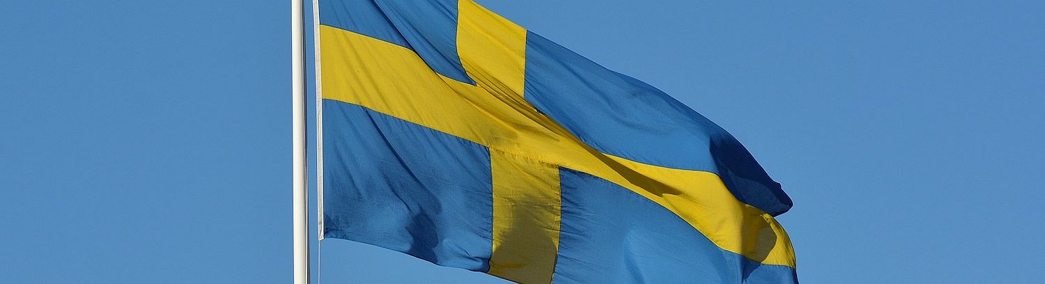 Sweden's Central Bank to Test the Digital Krona Through Smart Contracts
