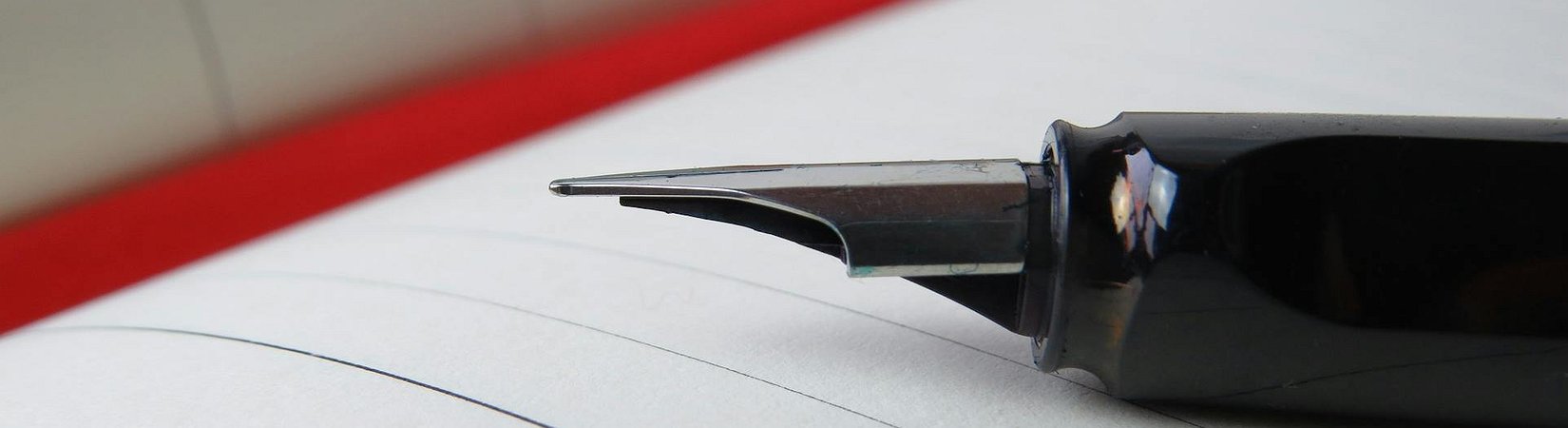 Truth Social Files Application to Launch a Bitcoin and Ether ETF