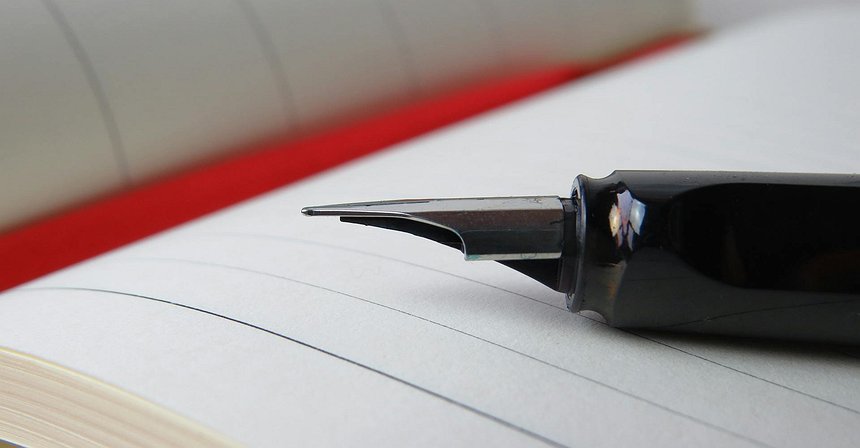 Truth Social presenta una solicitud para lanzar un ETF de bitcoin y ether