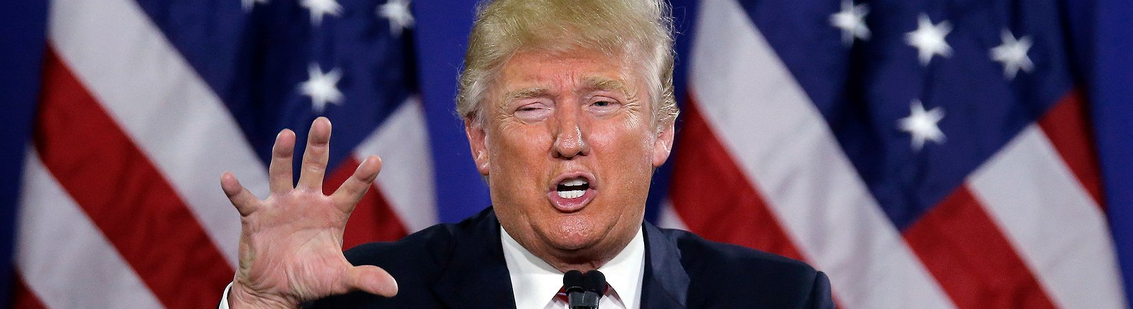 La mayoría de los estadounidenses apoya la tortura