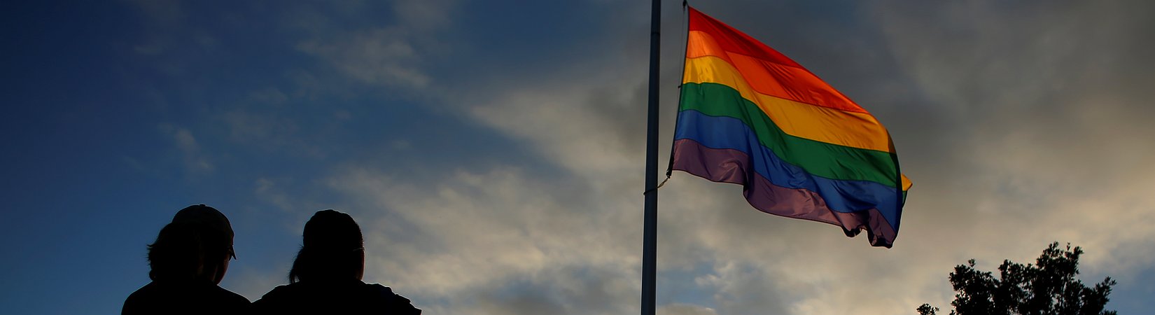 La strage di Orlando in 5 punti