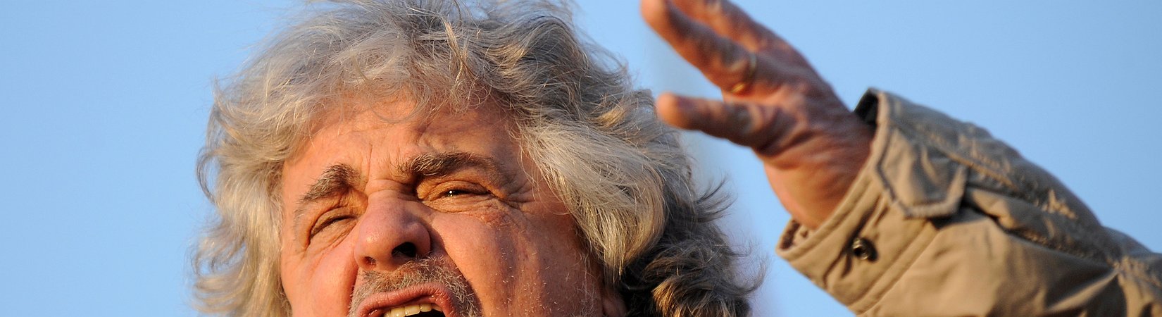 Movimento 5 Stelle, arriva il codice di comportamento su indagati e vicende giudiziarie