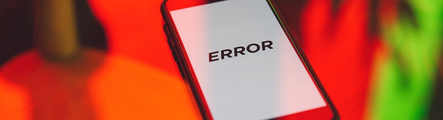 Failed Update Causes DeFi Project OptiFi to Lose $661,000