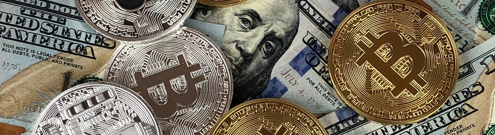 G20 Issues Recommendations for Global Crypto Regulation
