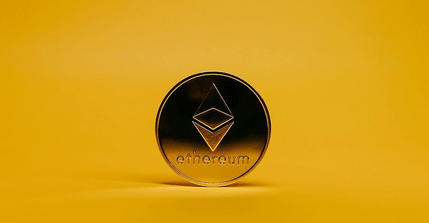 Hong Kong May Allow Staking for Ethereum ETFs