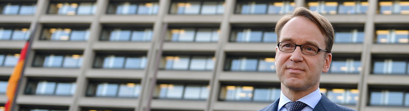 El alivio de la deuda griega ya no es una prioridad