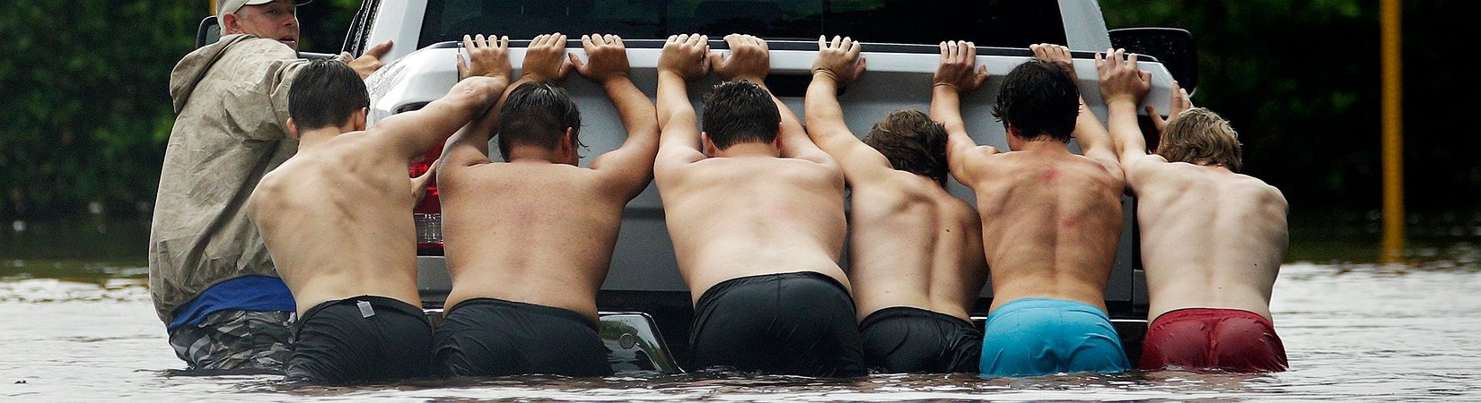 Stocks end higher on after U.S. jobs report