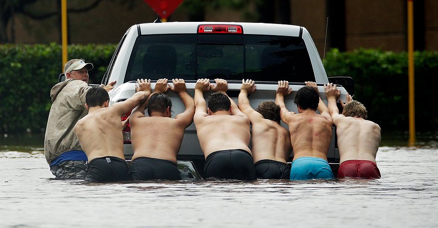 Stocks end higher on after U.S. jobs report