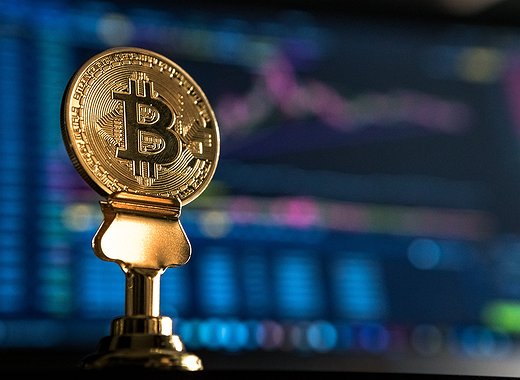 York University (Canada): il bitcoin rende più dell’oro in un portafoglio di investimento