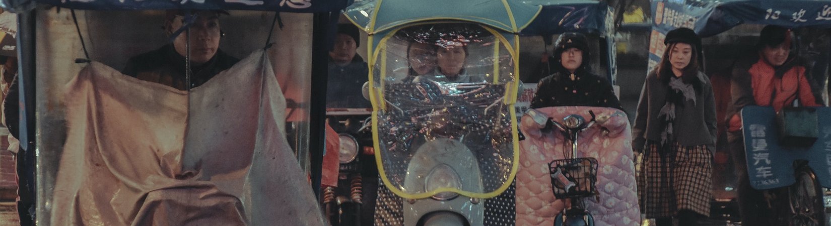 China to Test CBDC with Largest Delivery Platform