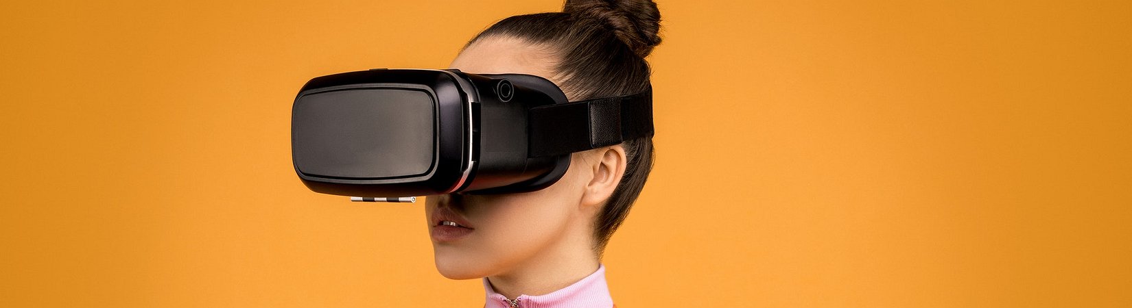 Hyundai Digitizes Boston Dynamics' Robot into Metaverse