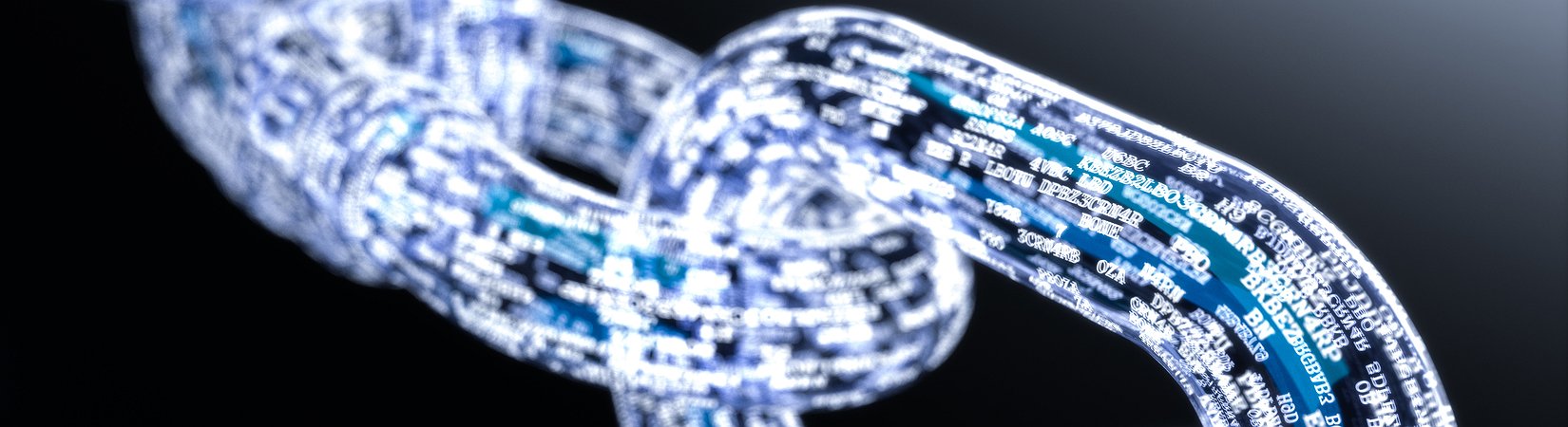 Criptomoedas: as últimas notícias de hoje, 22 de agosto