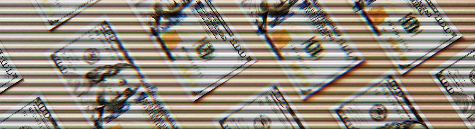 Genesis Reveals Exposure to Three Arrows Capital