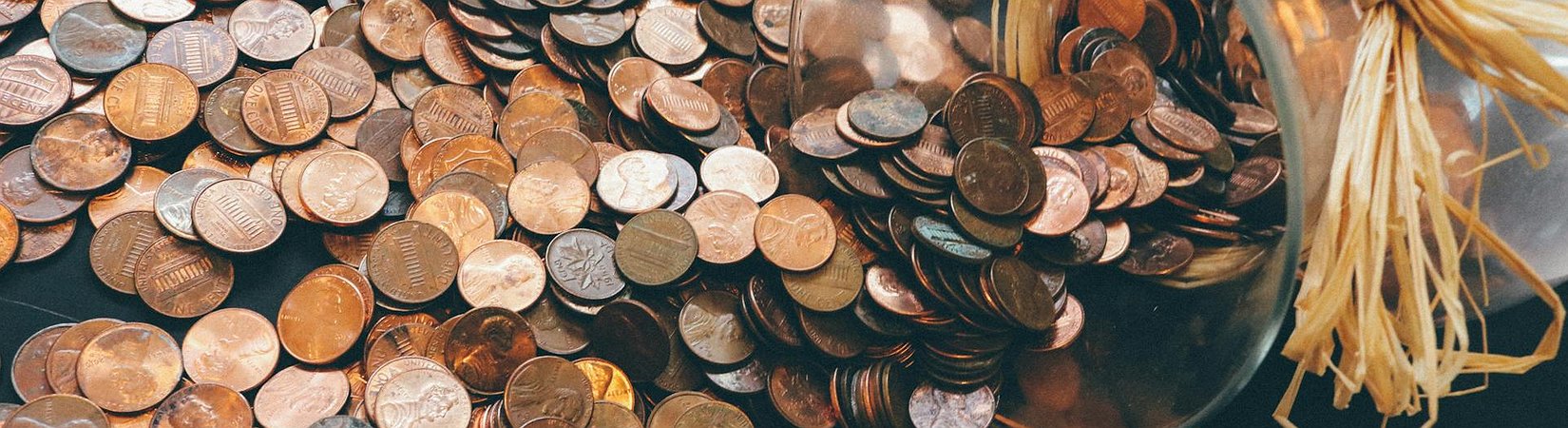 Paxos planea emitir una stablecoin regulada