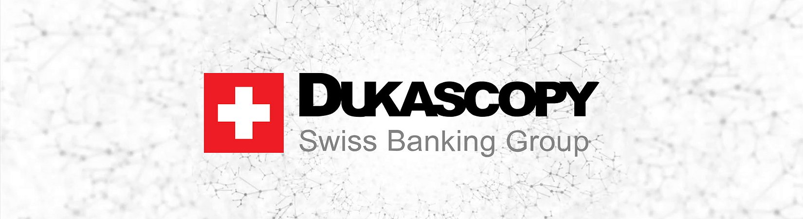Dukascopy Bank Starts Trial of Its ERC-20 Stablecoin on July 3rd