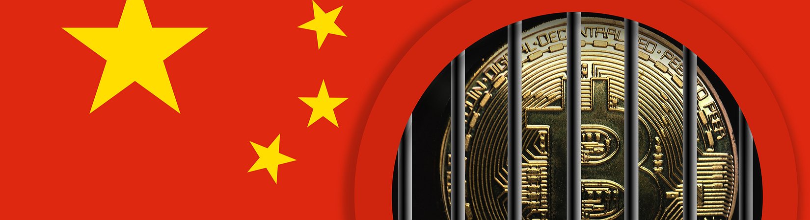 Chinese Authorities Declare Airdrops Illegal